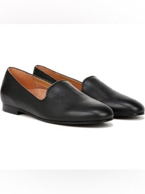 Vionic Willa II Loafer (Women)